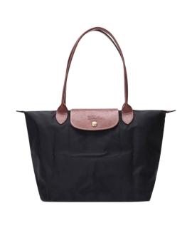 LONGCHAMP Сумка тоут