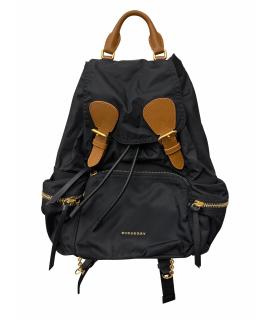 BURBERRY Рюкзак