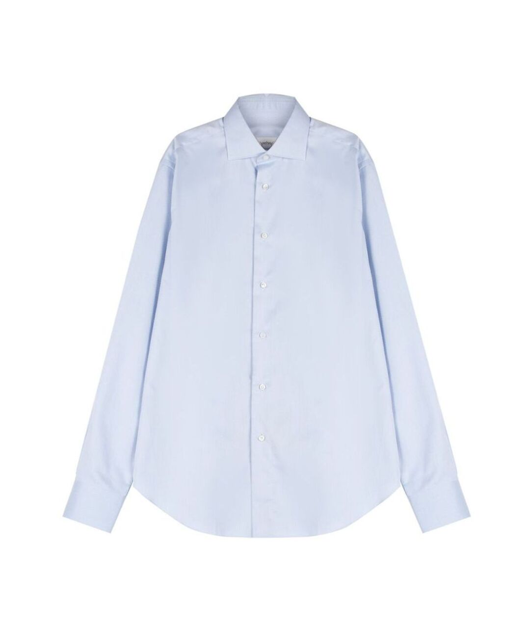 

Классическая рубашка