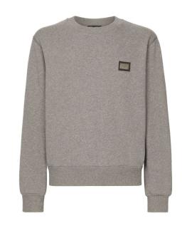 DOLCE&GABBANA Джемпер / свитер