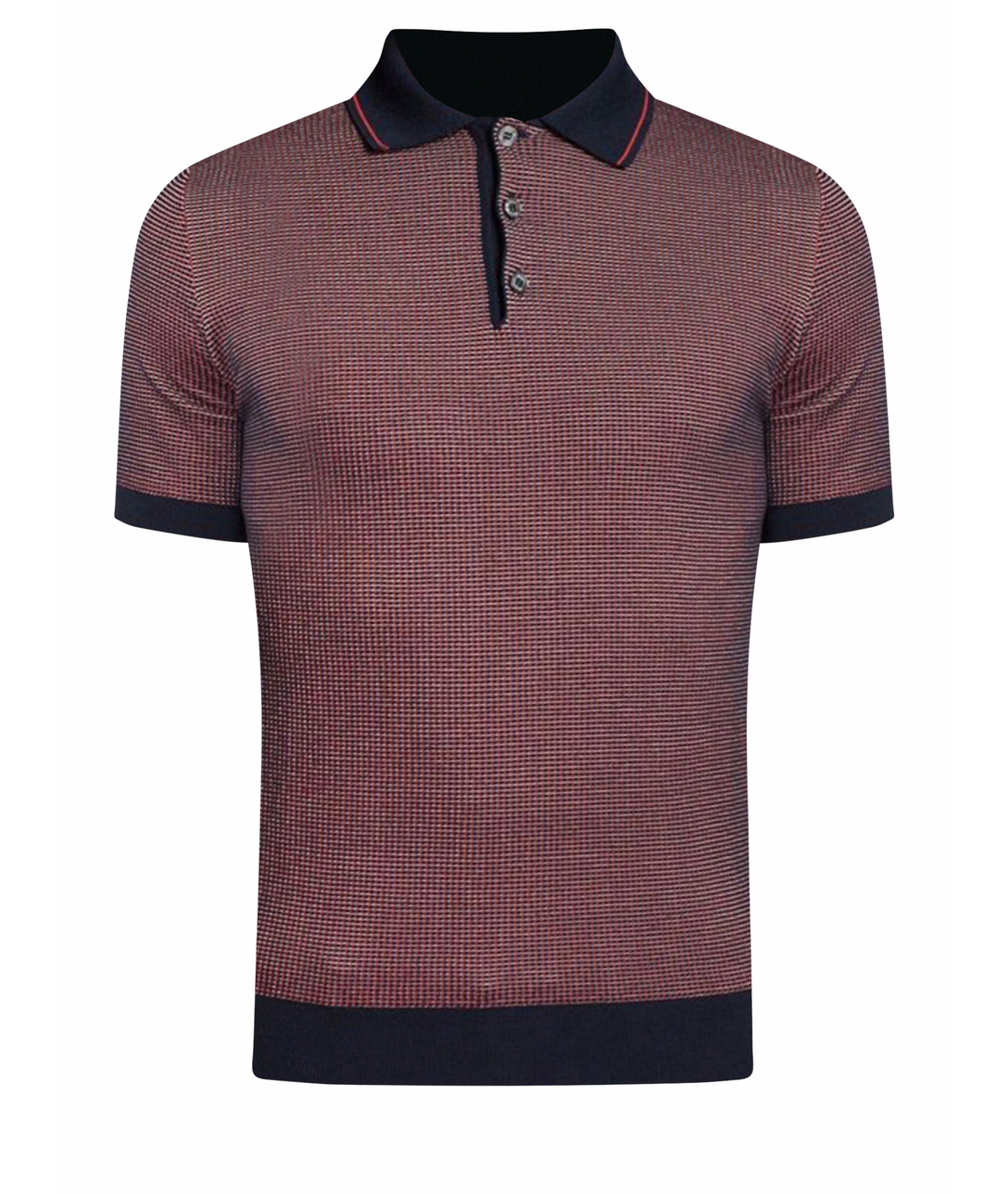 

Джемпер / свитер