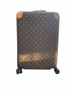 LOUIS VUITTON Чемодан