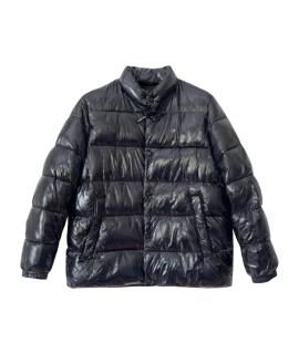 CALVIN KLEIN Куртка