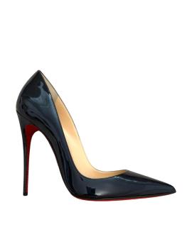 CHRISTIAN LOUBOUTIN Туфли