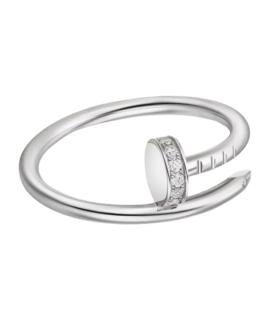 CARTIER Кольцо