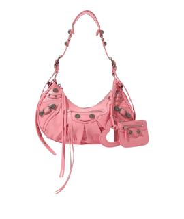 BALENCIAGA Сумка через плечо