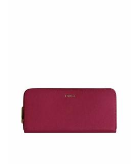FURLA Кошелек