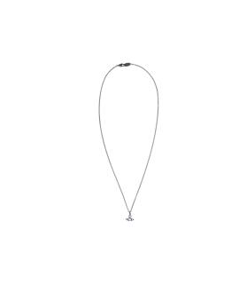 VIVIENNE WESTWOOD Подвеска