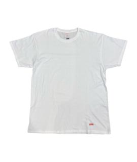 SUPREME Футболка