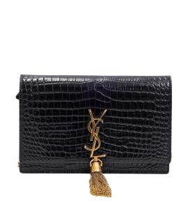 SAINT LAURENT Клатч/вечерняя сумка