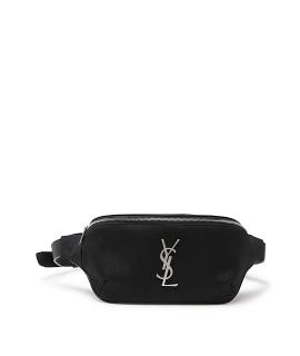 SAINT LAURENT Барсетка