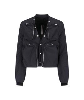 RICK OWENS Куртка