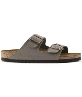 BIRKENSTOCK Сандалии