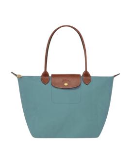LONGCHAMP Сумка тоут