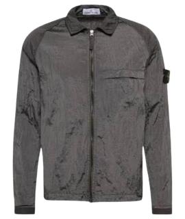 STONE ISLAND Куртка