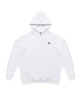 DIESEL Худи/толстовка