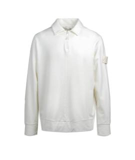 STONE ISLAND Худи/толстовка