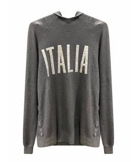 DOLCE&GABBANA Худи/толстовка