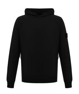 STONE ISLAND Худи/толстовка