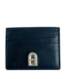 FURLA Кардхолдер