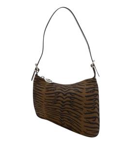 FENDI Сумка с короткими ручками