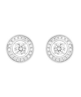 BOUCHERON Серьги