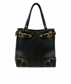 LOUIS VUITTON Сумка тоут