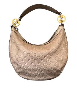 GUCCI Сумка через плечо