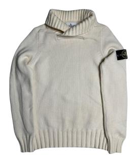 STONE ISLAND Джемпер / свитер