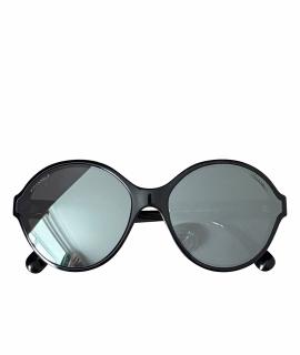 CHANEL Солнцезащитные очки