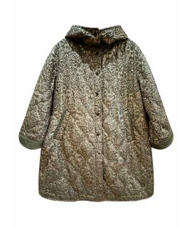 ERMANNO SCERVINO Тренч/плащ