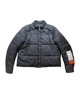 HERON PRESTON Куртка
