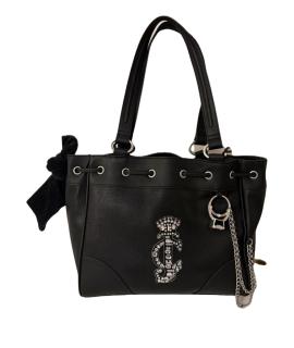 JUICY COUTURE Сумка тоут