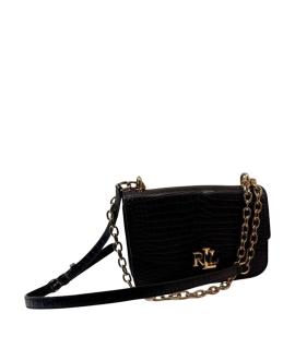 RALPH LAUREN Сумка через плечо