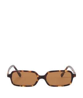 MIU MIU Солнцезащитные очки