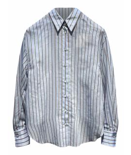 BRUNELLO CUCINELLI Рубашка