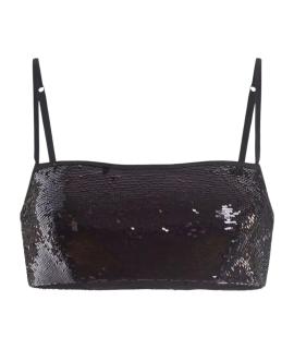 WOLFORD Бюстгалтеры