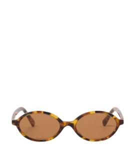 MIU MIU Солнцезащитные очки