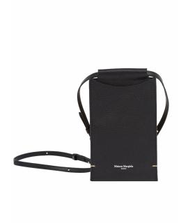 MAISON MARGIELA Сумка через плечо