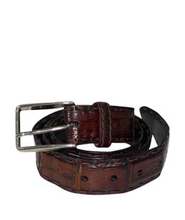 TARDINI Ремень