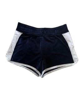 DOLCE&GABBANA Шорты