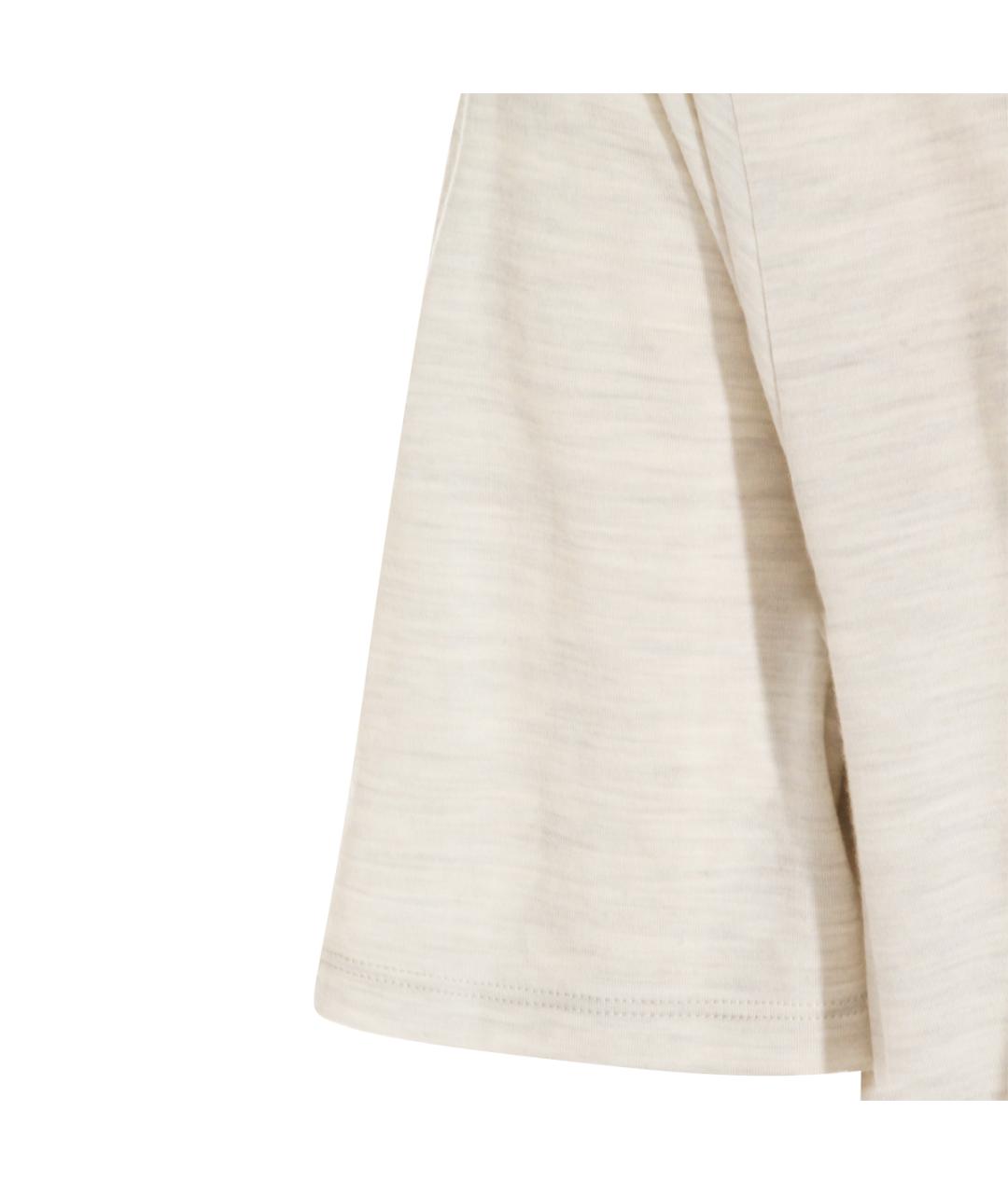 ARCTERYX Поло с коротким рукавом, фото 4