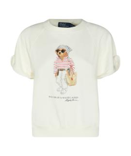 POLO RALPH LAUREN Футболка