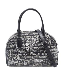 DKNY Сумка с короткими ручками