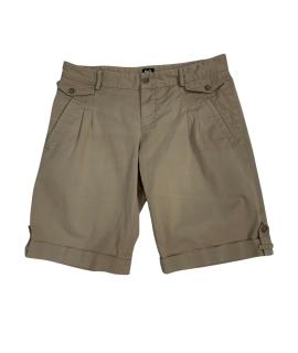 DOLCE&GABBANA Шорты