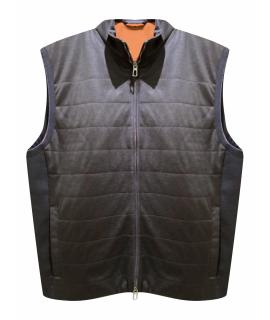 LORO PIANA Жилет