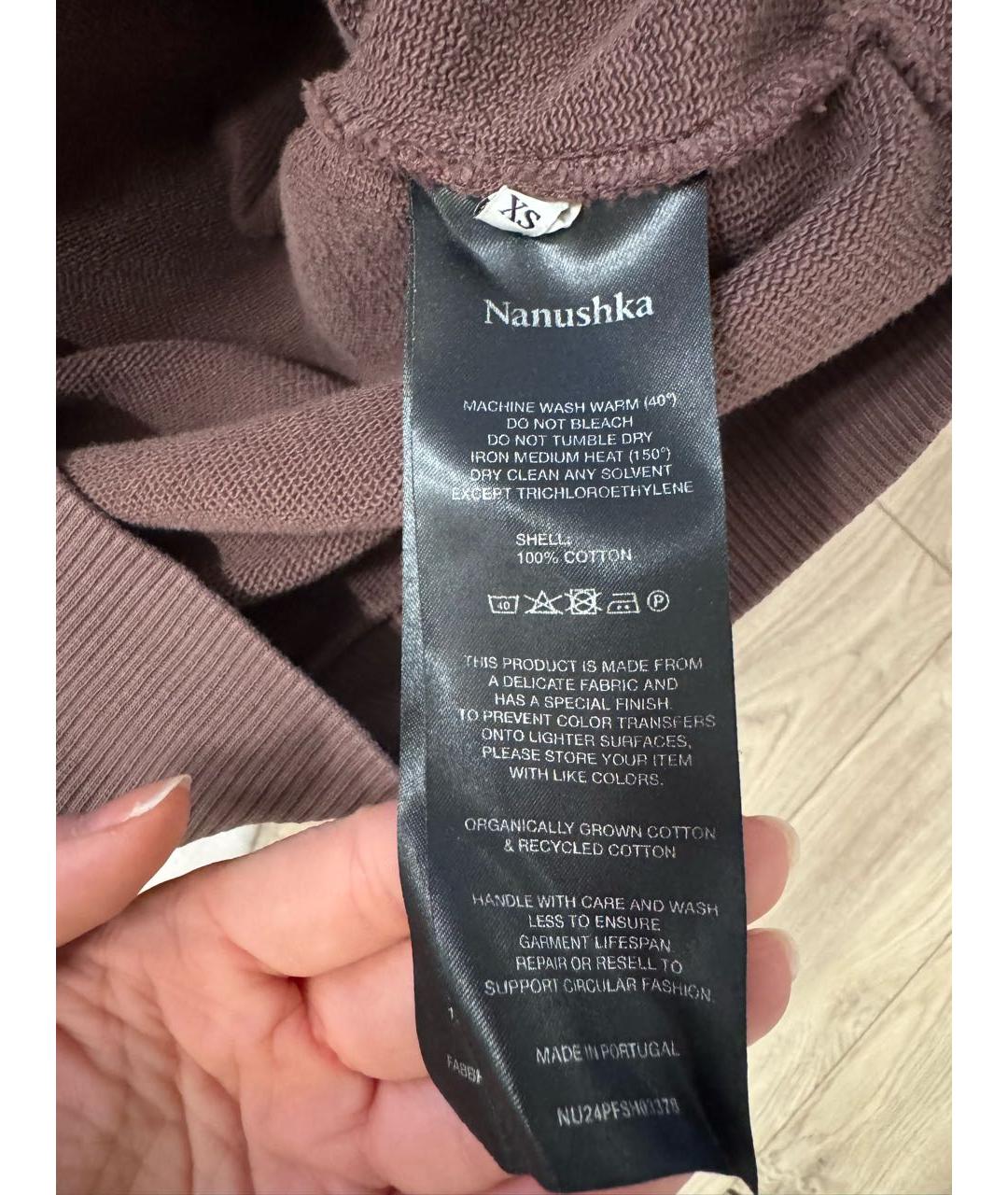 Изображение продукта