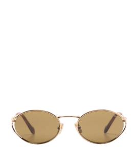 MIU MIU Солнцезащитные очки