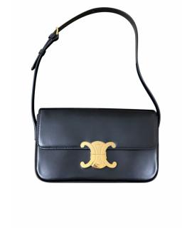 CELINE Клатч/вечерняя сумка