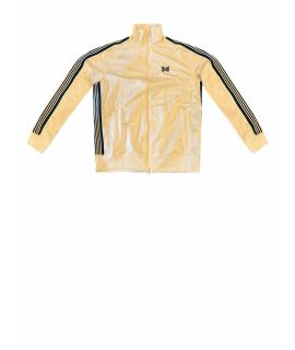 NEEDLES Спортивная куртка